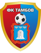 FC Tambov